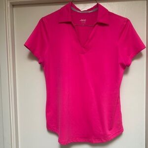 Jo Fit top
